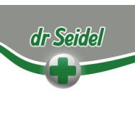 Dr Seidel healthy snacks